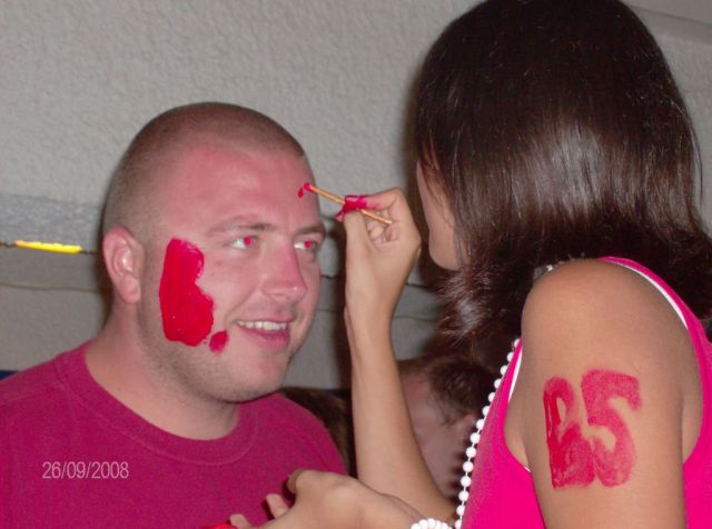i/Kranj/Absolvent08/04-RedLoveParty/absolvent 1560.jpg_640.jpg